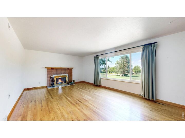 Property Photo: 915 Yale Rd CO 80305
