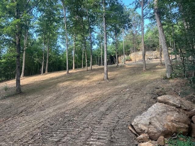 Property Photo:  9999 Rocky Branch Road  KY 40729 
