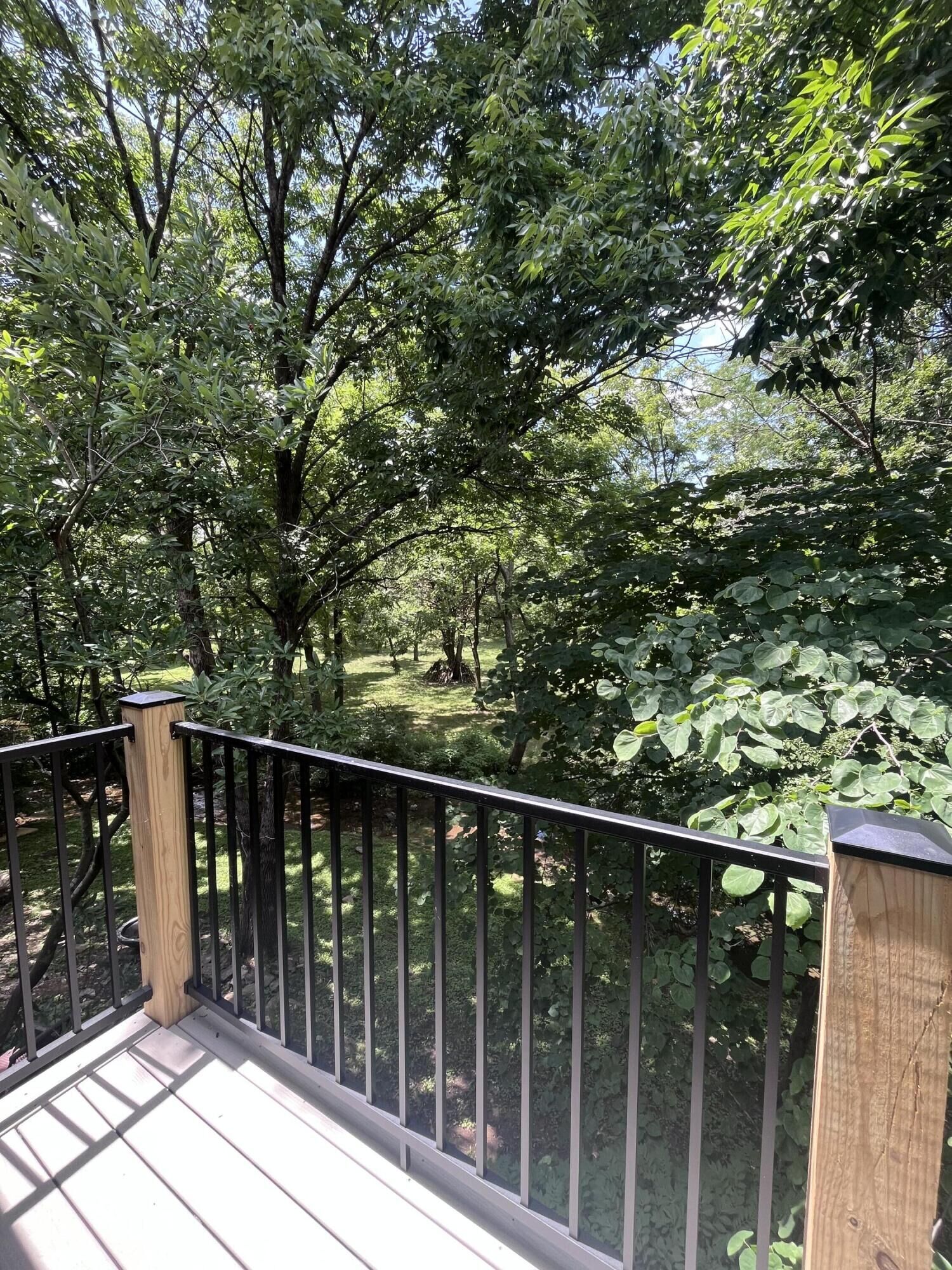 Property Photo: 1167 Turkey Foot Road 39 KY 40502