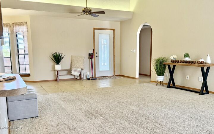 Property Photo:  4121 Trotwood Dr  AZ 86406 
