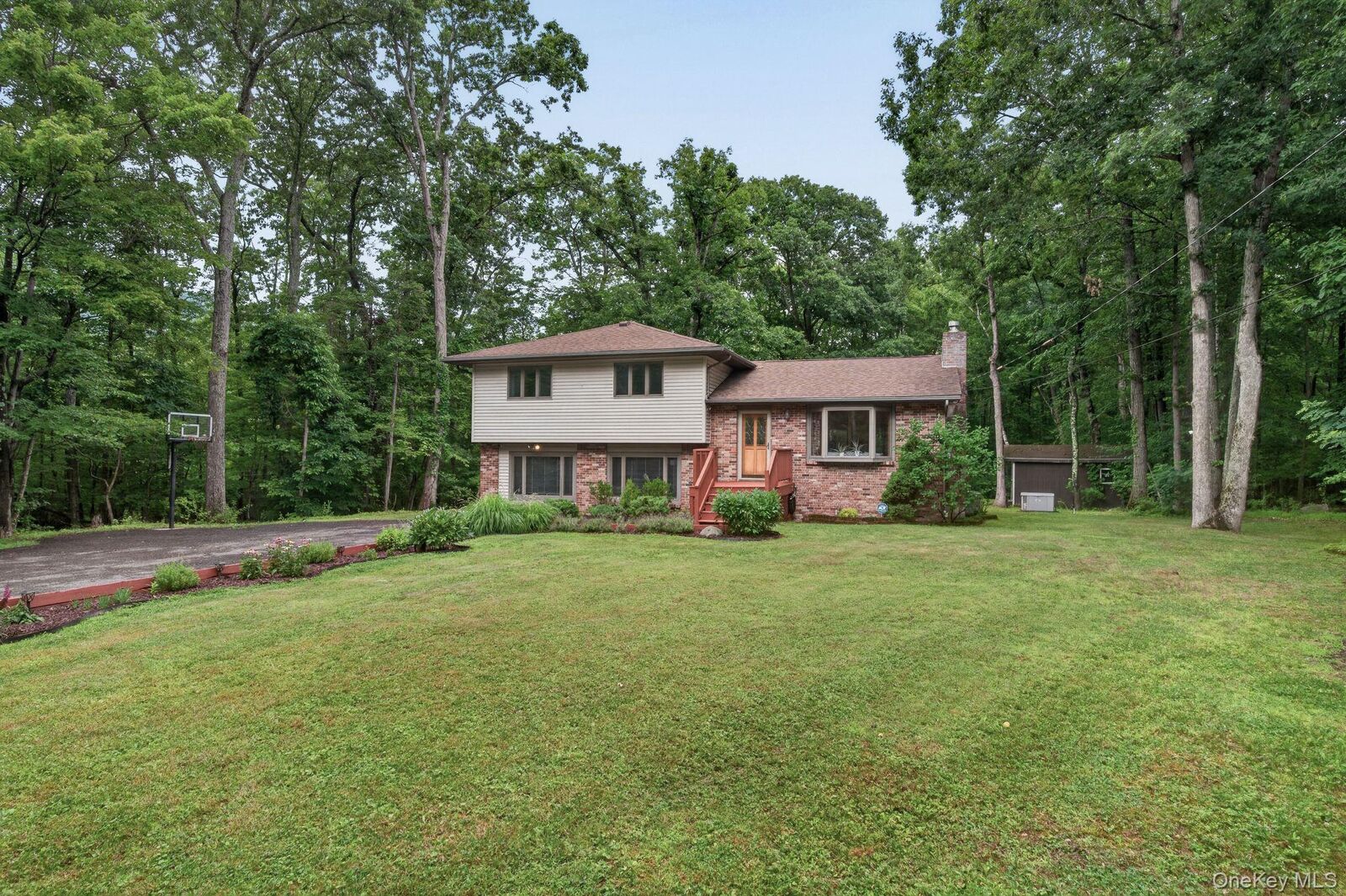 Property Photo: 11 Mary Lou Lane NY 12481