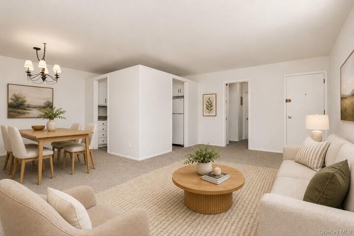 Property Photo: 13 Scenic F NY 10520