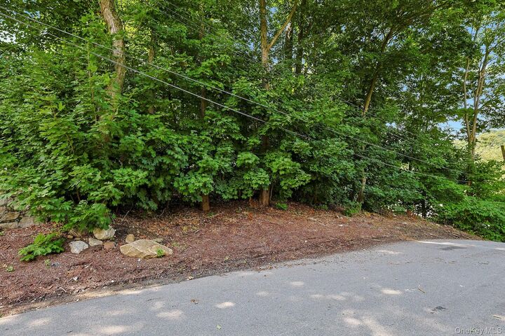 Property Photo:  Worth Place  NY 10532 