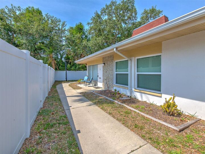 Property Photo: 4313 Tahitian Gardens Circle K FL 34691
