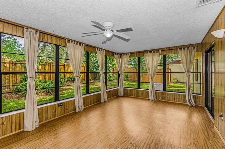 Property Photo:  260 Arbor Glen Drive  FL 34683 