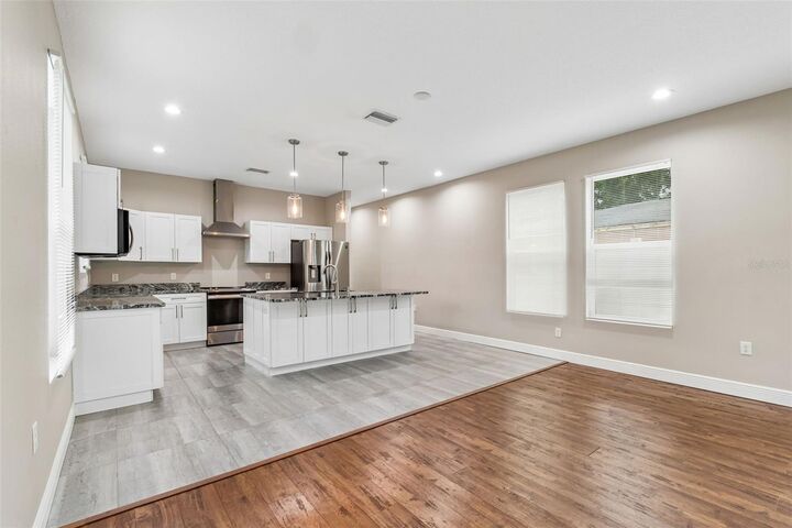 Property Photo:  8528 Patsy Street  FL 33615 