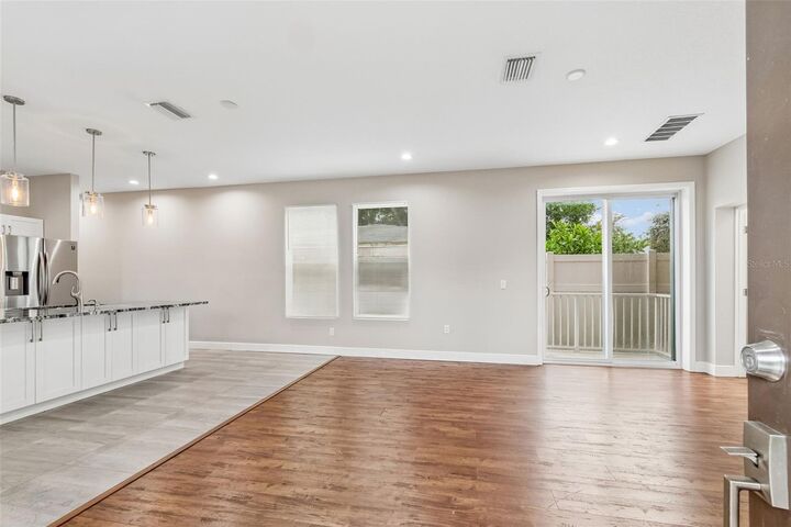 Property Photo:  8528 Patsy Street  FL 33615 