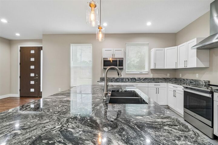 Property Photo:  8528 Patsy Street  FL 33615 