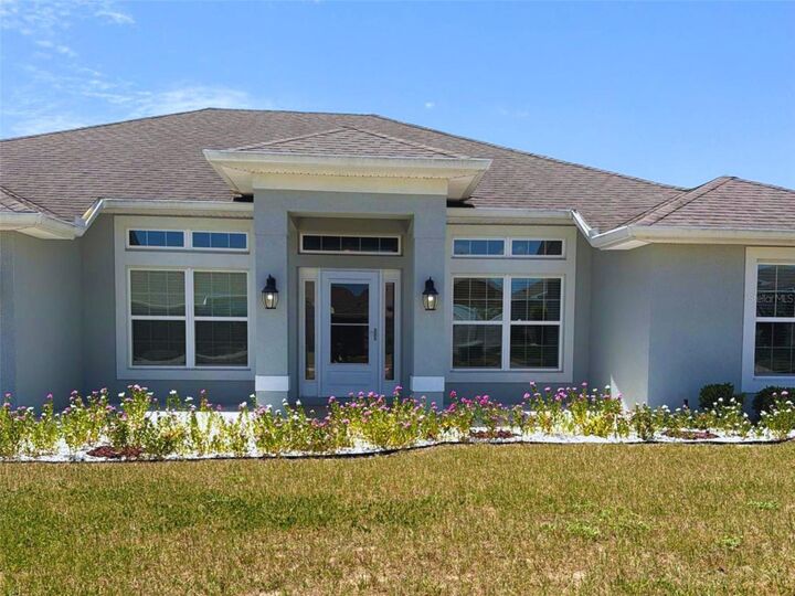 Property Photo: 2435 Twin Lake View Road FL 33881