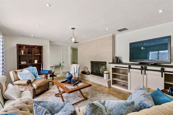 Property Photo: 1200 Lake Harney Road FL 32732