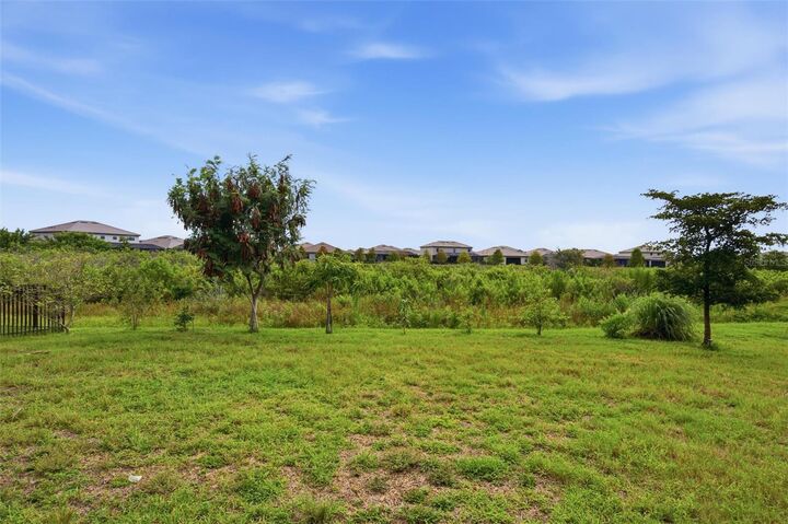Property Photo: 15335 Serene Shores Loop FL 34211
