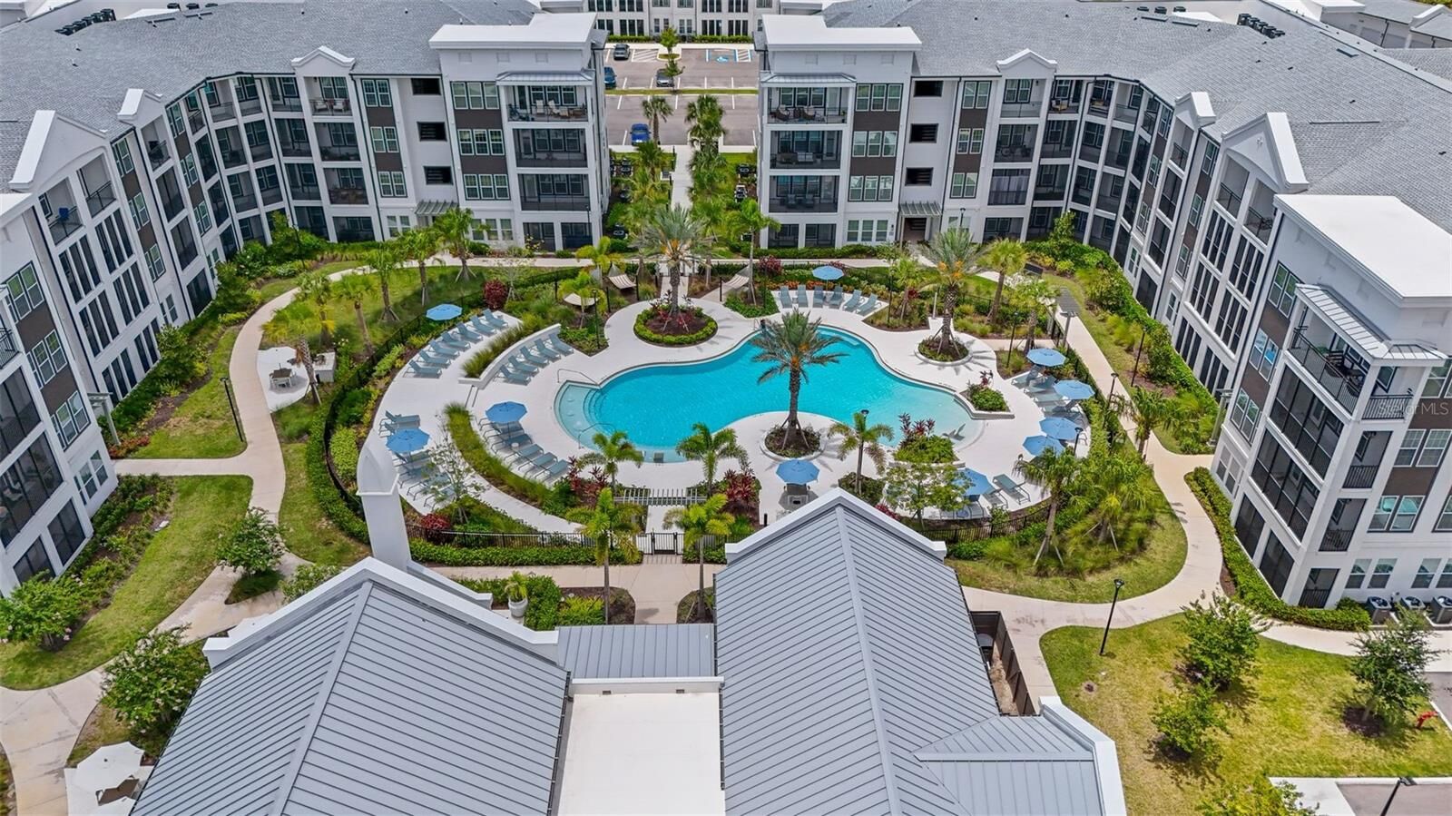 Property Photo:  1700 Ranch Road A2-6108  FL 34275 