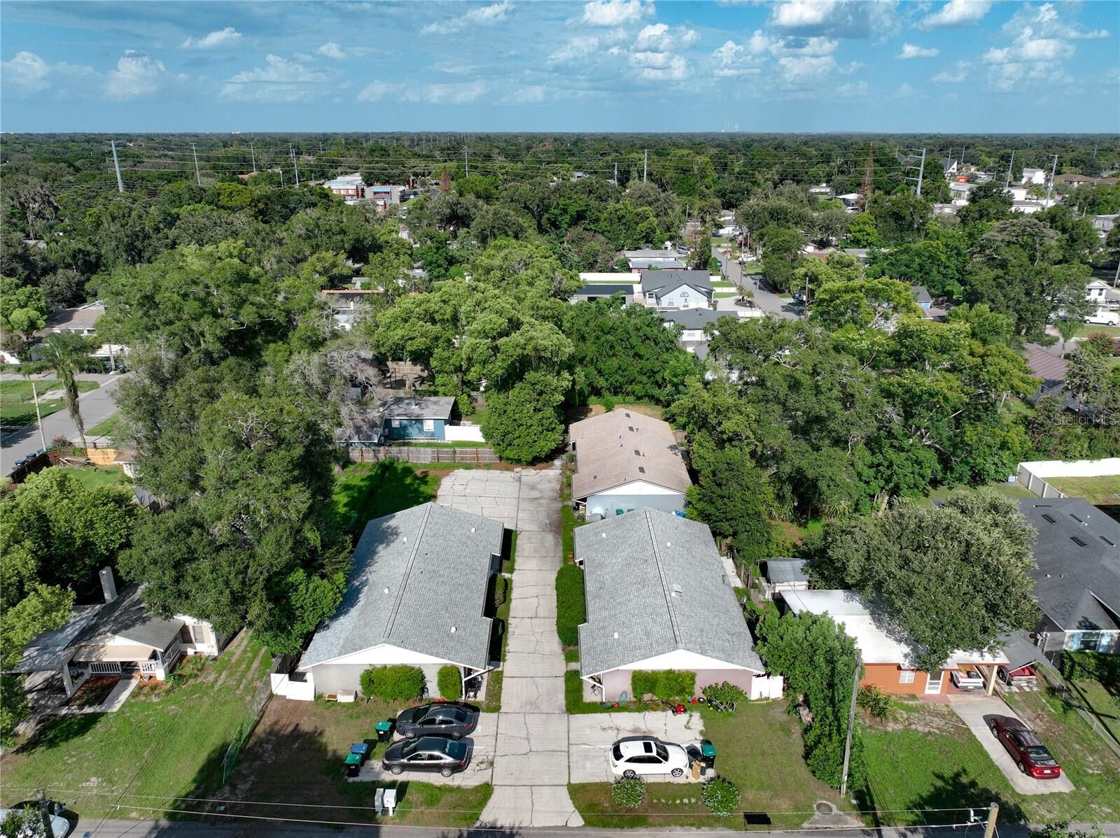 Property Photo:  2407 Newberry Street 6  FL 32806 