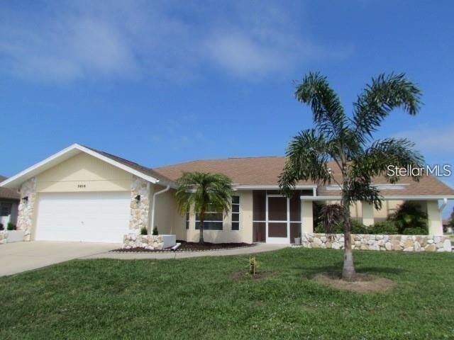 Property Photo: 5816 Monroe Road FL 34293
