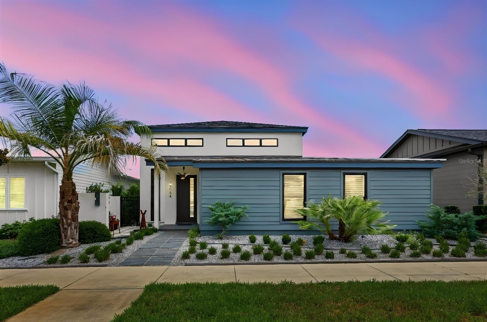 Property Photo:  13134 SW 9th Road  FL 32669 