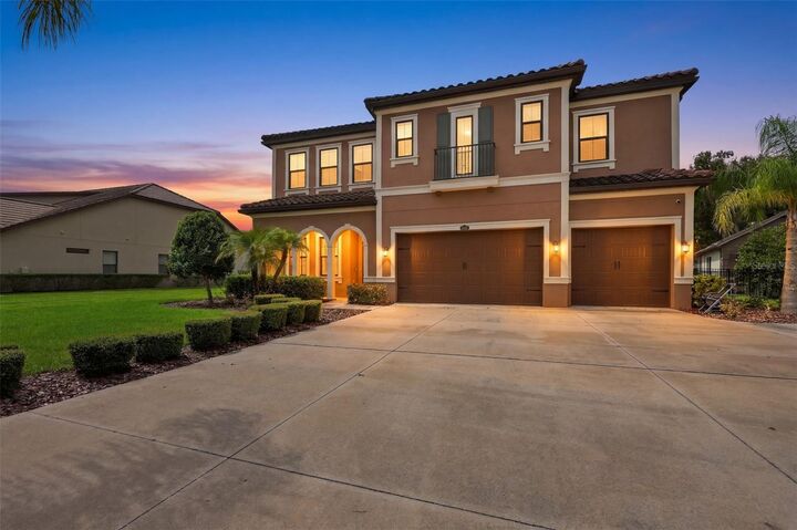 Property Photo:  3225 Cordoba Ranch Boulevard  FL 33559 