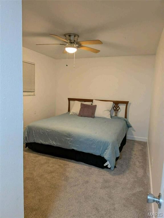 Property Photo:  10722 Tropic Drive  MO 63074 