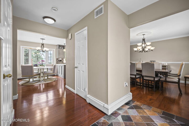 Property Photo: 24 Cannonade Drive W NJ 07726