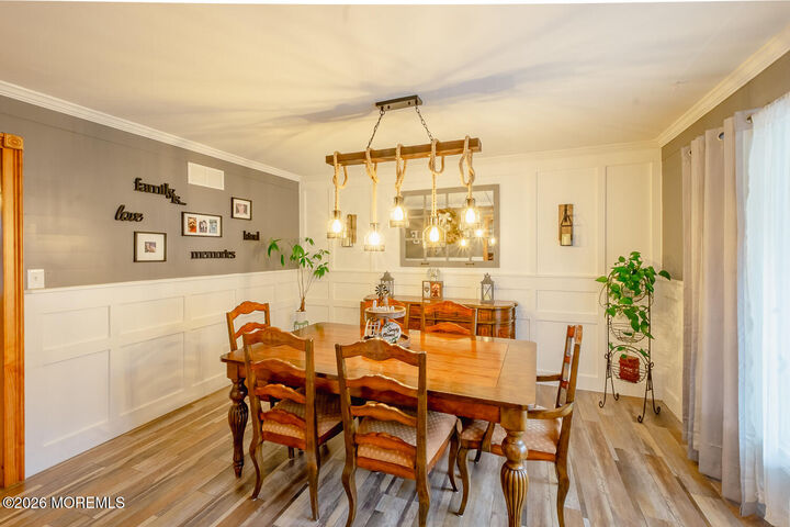 Property Photo:  21 Howe Lane  NJ 07728 