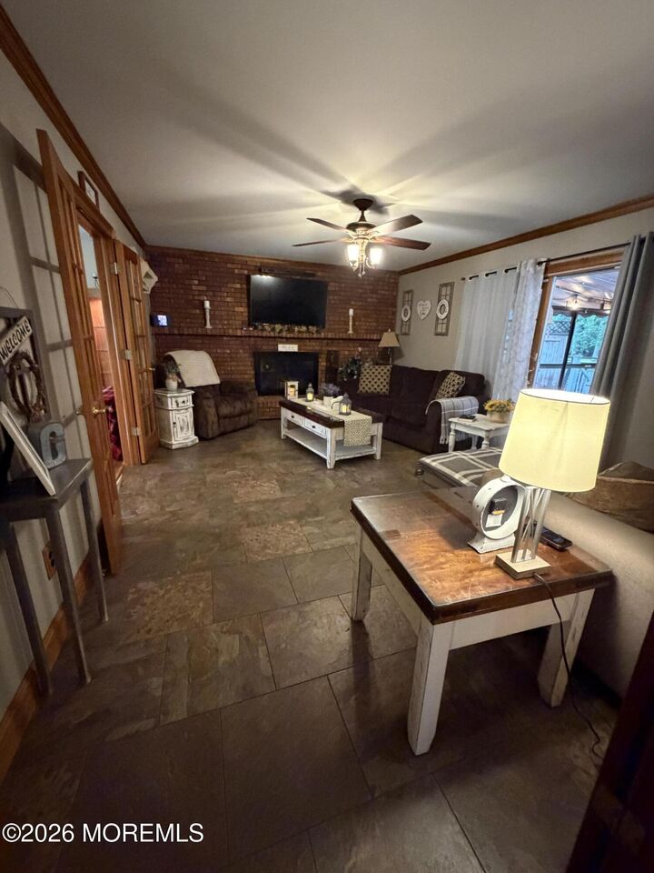 Property Photo: 21 Howe Lane NJ 07728