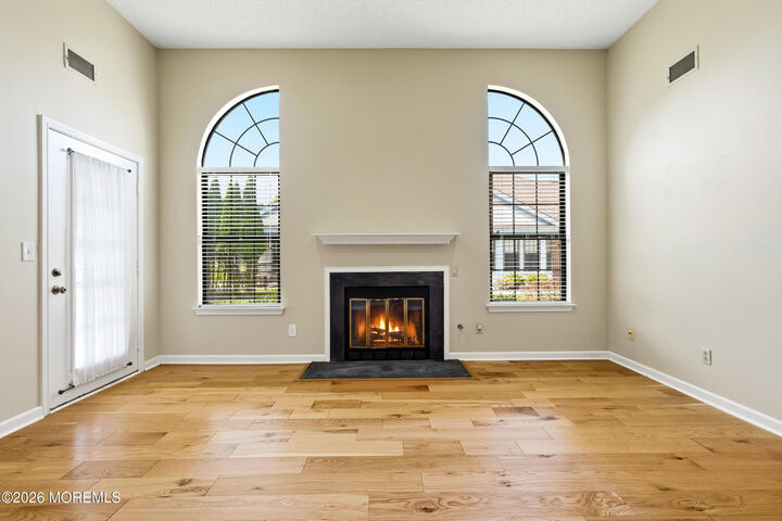 Property Photo: 175 Old Orchard Lane NJ 07712