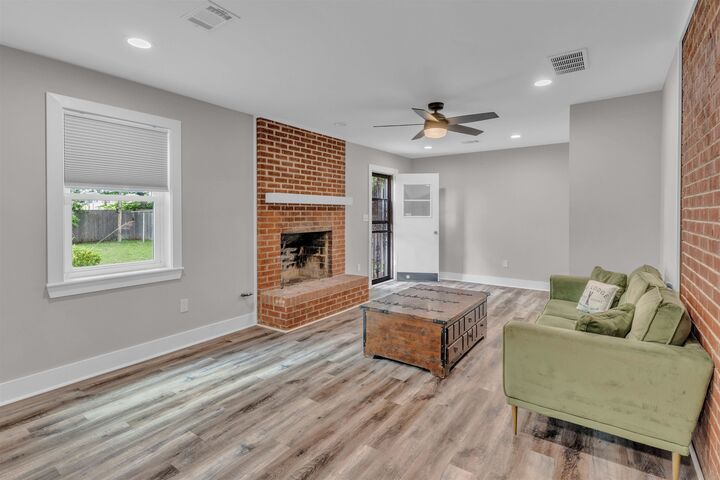 Property Photo:  4623 S Doris Cir S  TN 38053 