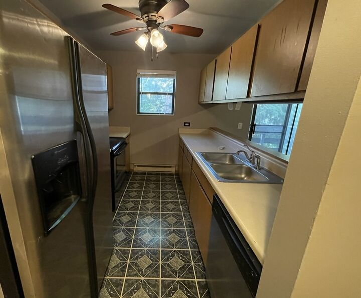 Property Photo:  1343 N Winslowe Drive 203  IL 60074 