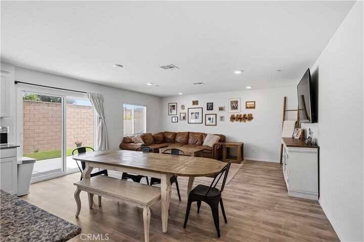 Property Photo: 30780 Impala Court CA 92596