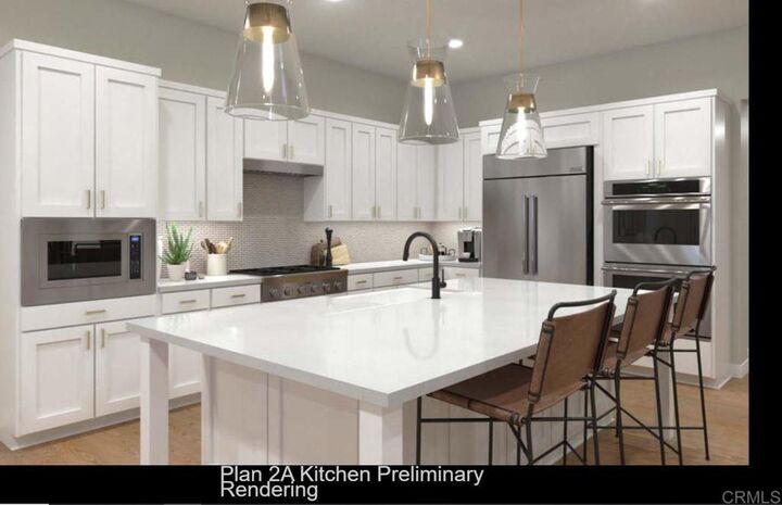 Property Photo:  1710 Hampton Glen  CA 92026 