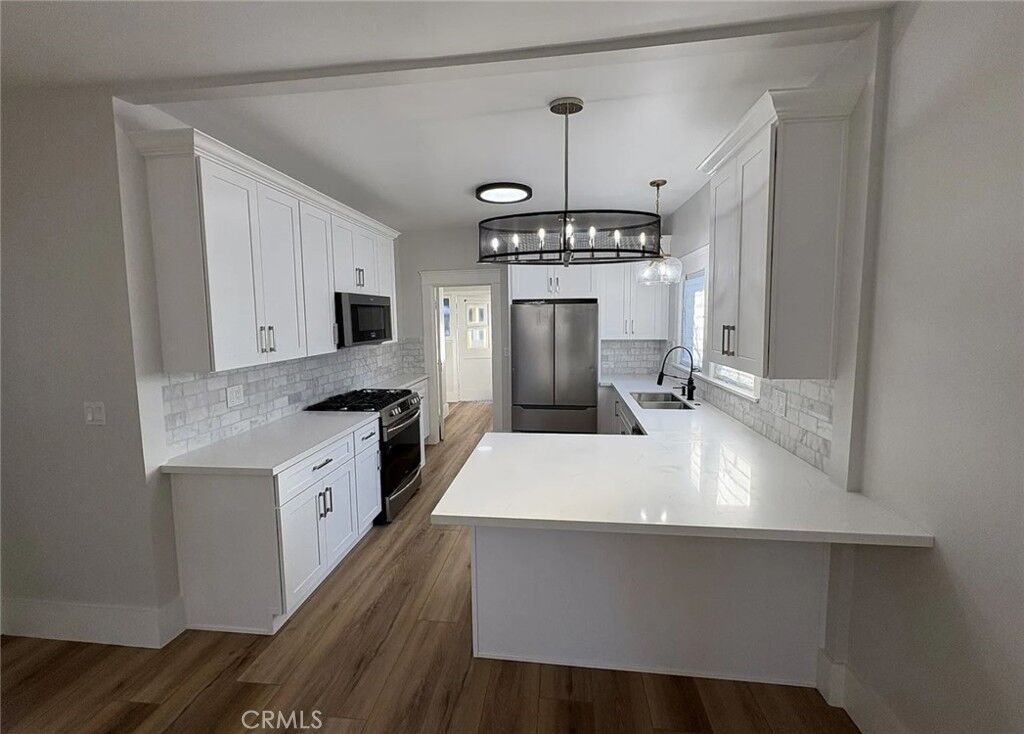 Property Photo: 275 Orange N CA 92866