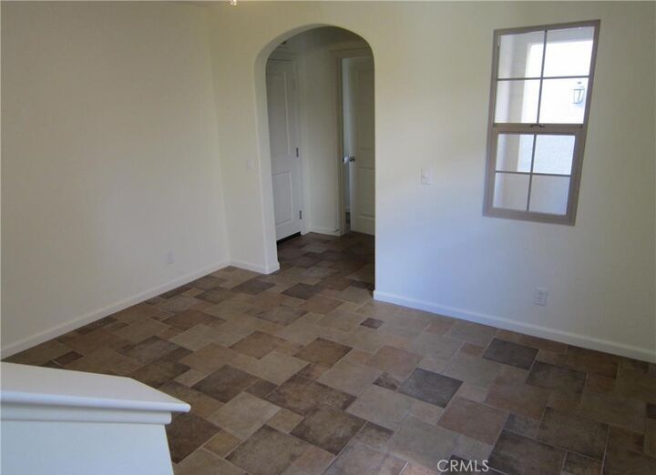 Property Photo:  31 Costa Brava  CA 92620 