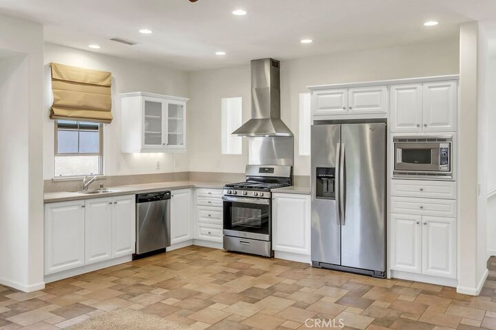 Property Photo: 31 Costa Brava CA 92620