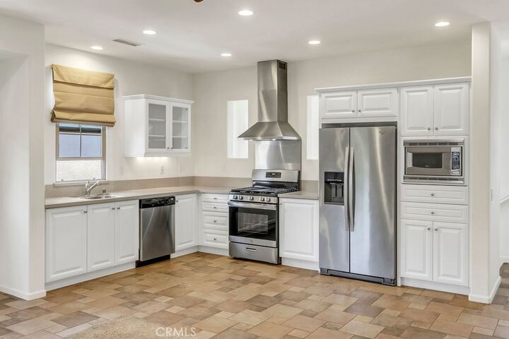 Property Photo:  31 Costa Brava  CA 92620 