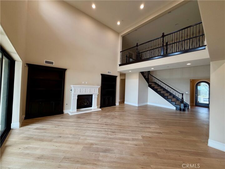 Property Photo: 18148 Avnda Orilla CA 92067