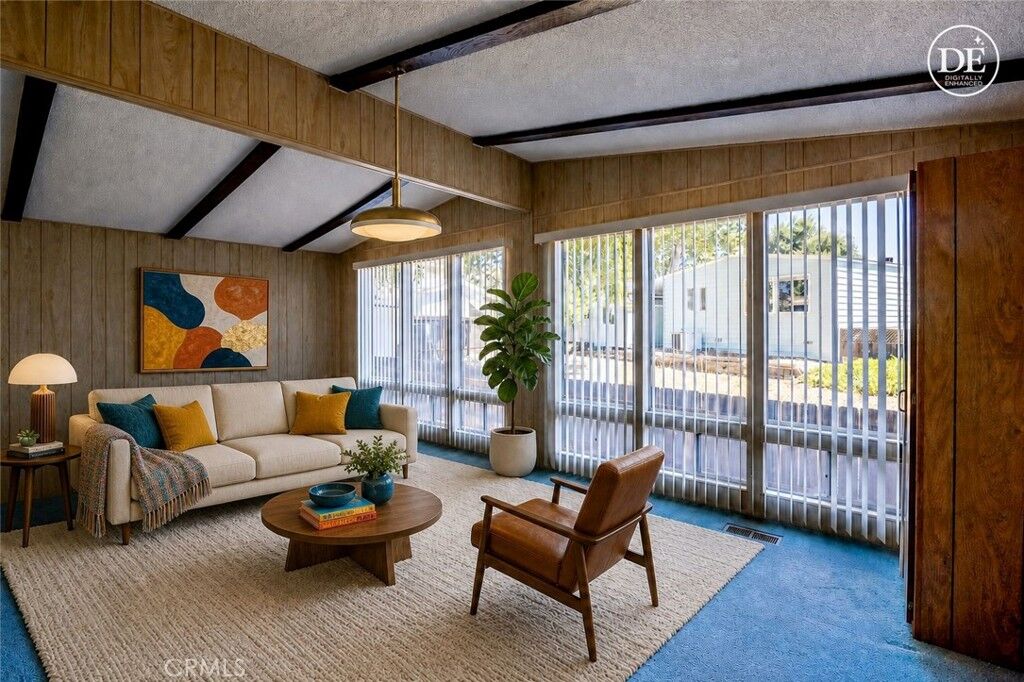 Property Photo:  10025 El Camino Real 32  CA 93422 