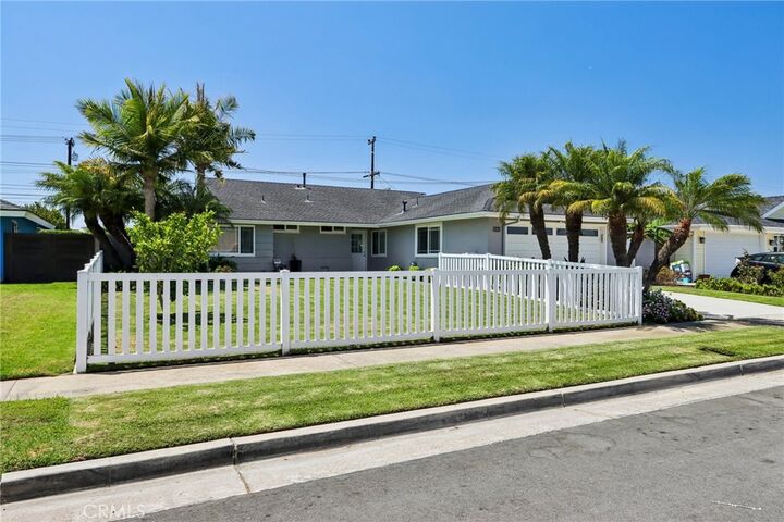 Property Photo:  10362 Christmas Drive  CA 92646 