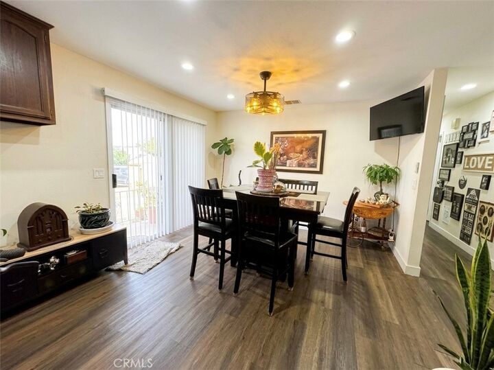 Property Photo: 7245 Lyons CA 92345
