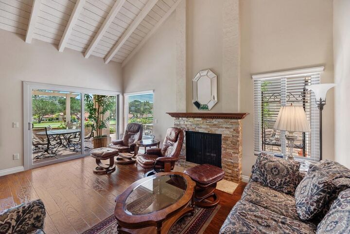 Property Photo:  12797 Rueda Acayan  CA 92128 