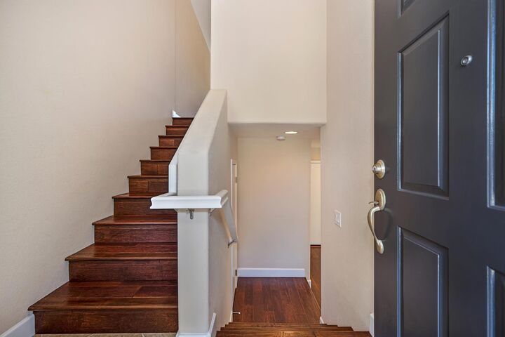Property Photo: 10924 Tower Park Drive CA 95670