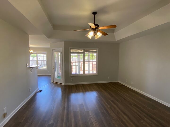 Property Photo:  547 Fox Trot Dr  TN 37042 