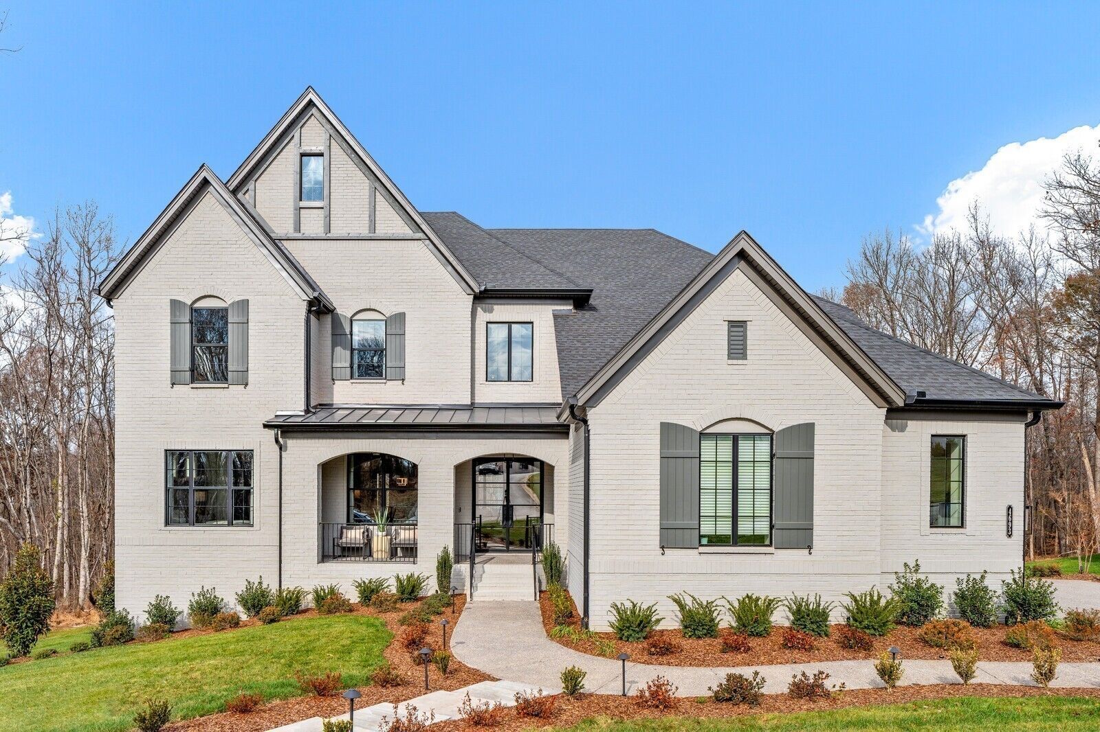 Property Photo: 7282 Florim Ct TN 37062