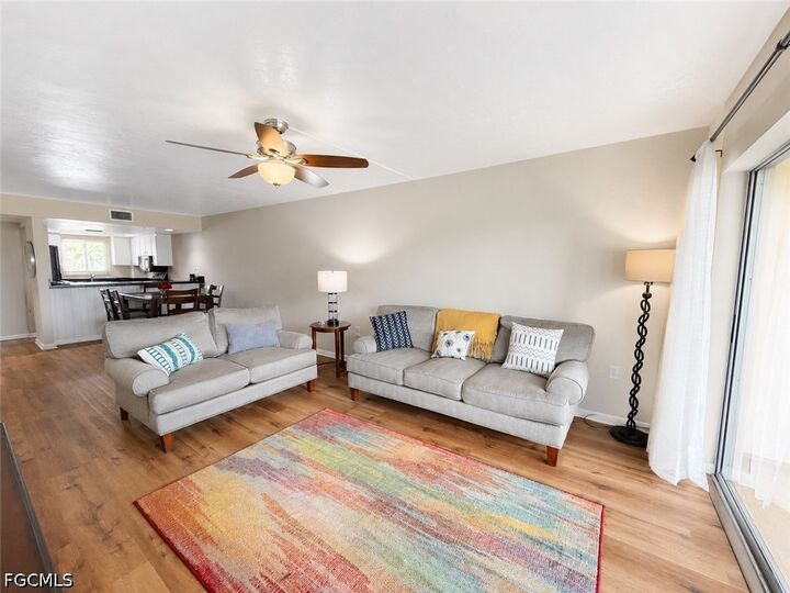 Property Photo:  2079 Barkeley Lane 13  FL 33907 