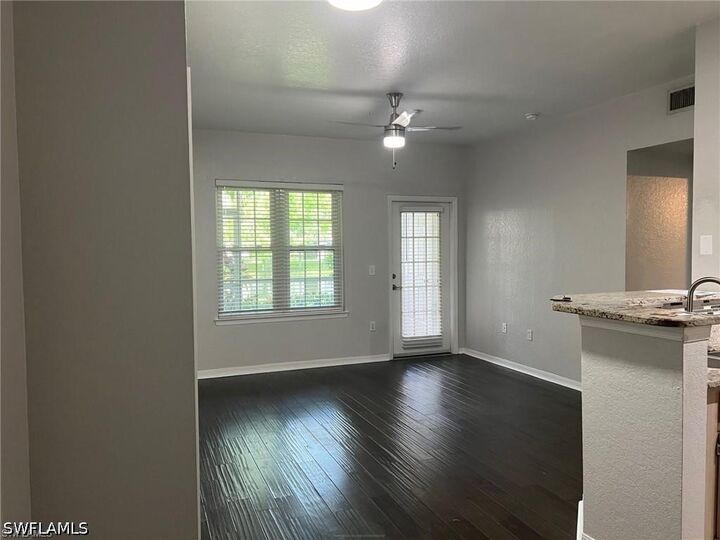 Property Photo: 23500 Walden Center Drive 104 FL 34134