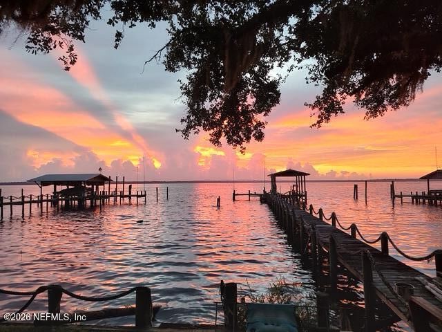 Property Photo:  370 Cedar Creek Road  FL 32177 