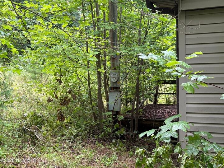 Property Photo: 106 Pleasant Hill Road NC 28906