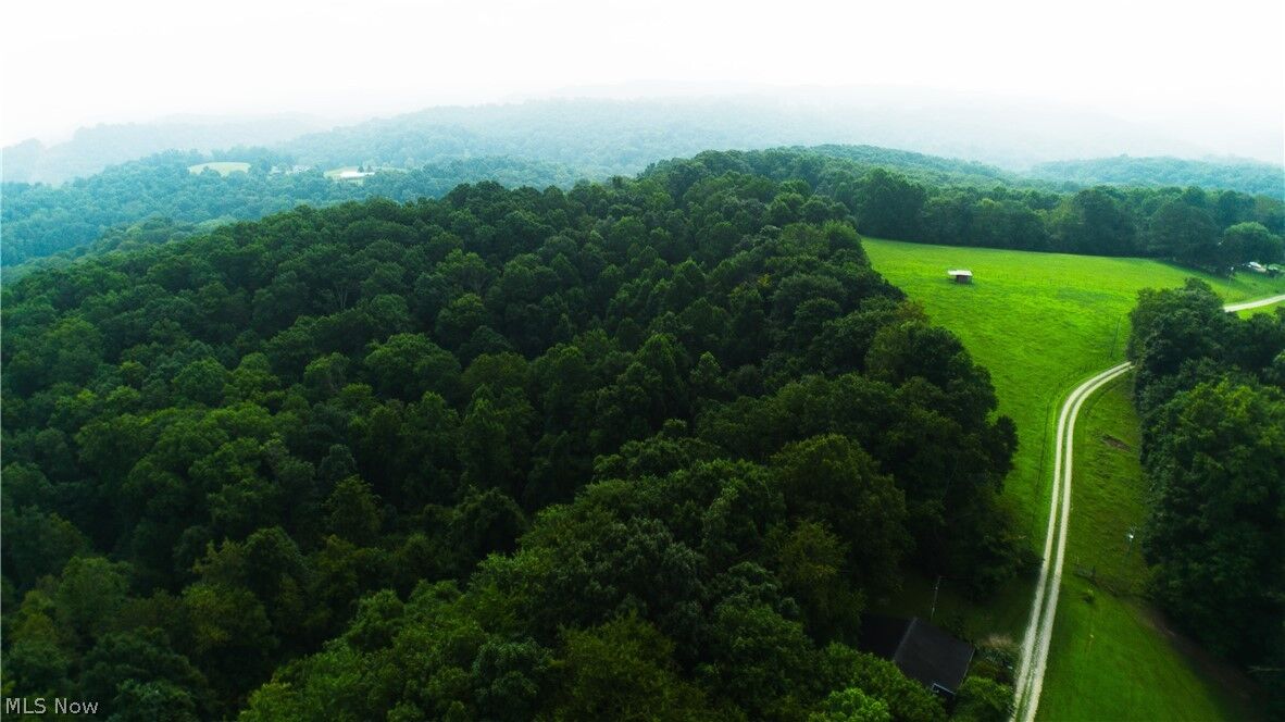 Property Photo:  0 Carpenter Lane  WV 26184 
