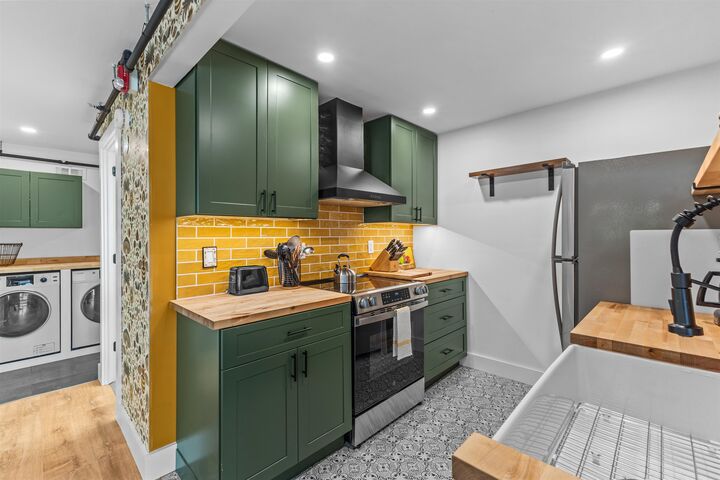 Property Photo: 260 Mountainside Drive VT 05672