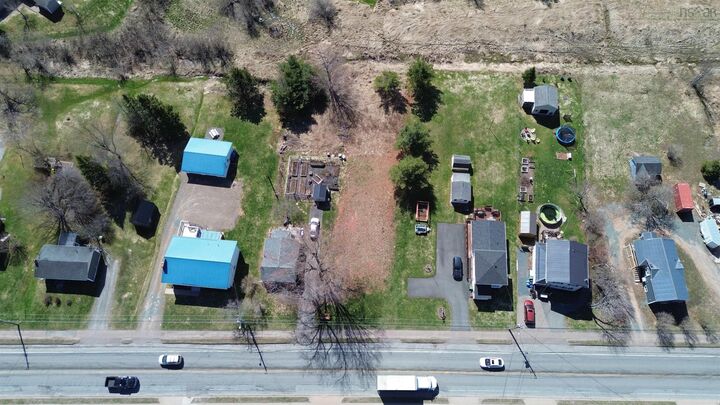 20-Jy2 Pictou Road — photo 1