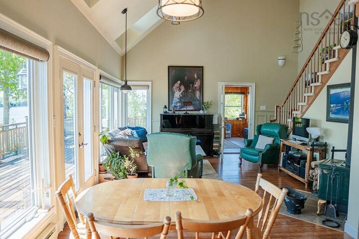 Property Photo:  5067 Kempt Head Road  NS B1Y 2P3 