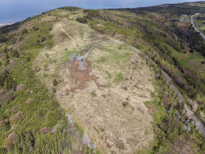 Property Photo:  Lot 5 Doig Lane  NS B0E 1N0 